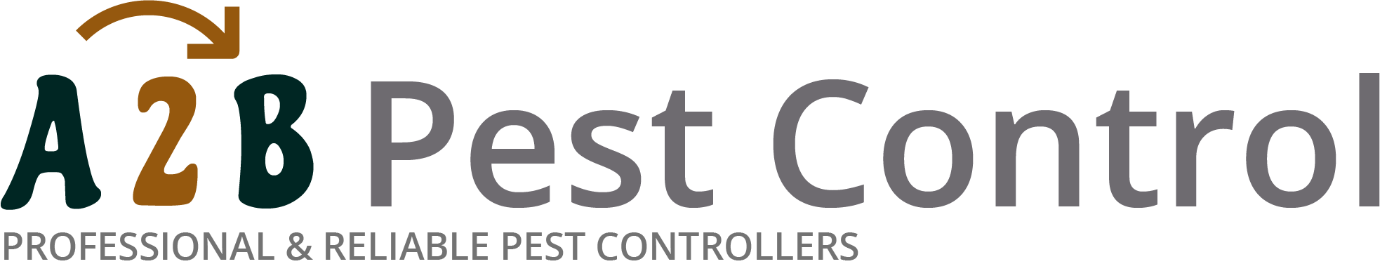 If you require a pest infestation treated, call us now - we provide professional pest exterminators local to Washington.