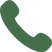 A2B Pest Control provides 24 hour callouts for free for properties in Washington.